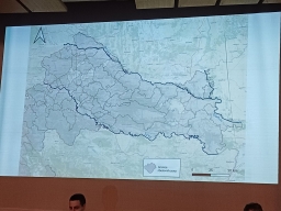 640825377_1496214662509190_6368724054527694313_n